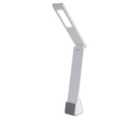Lampe portative rechargeable LED PURElite