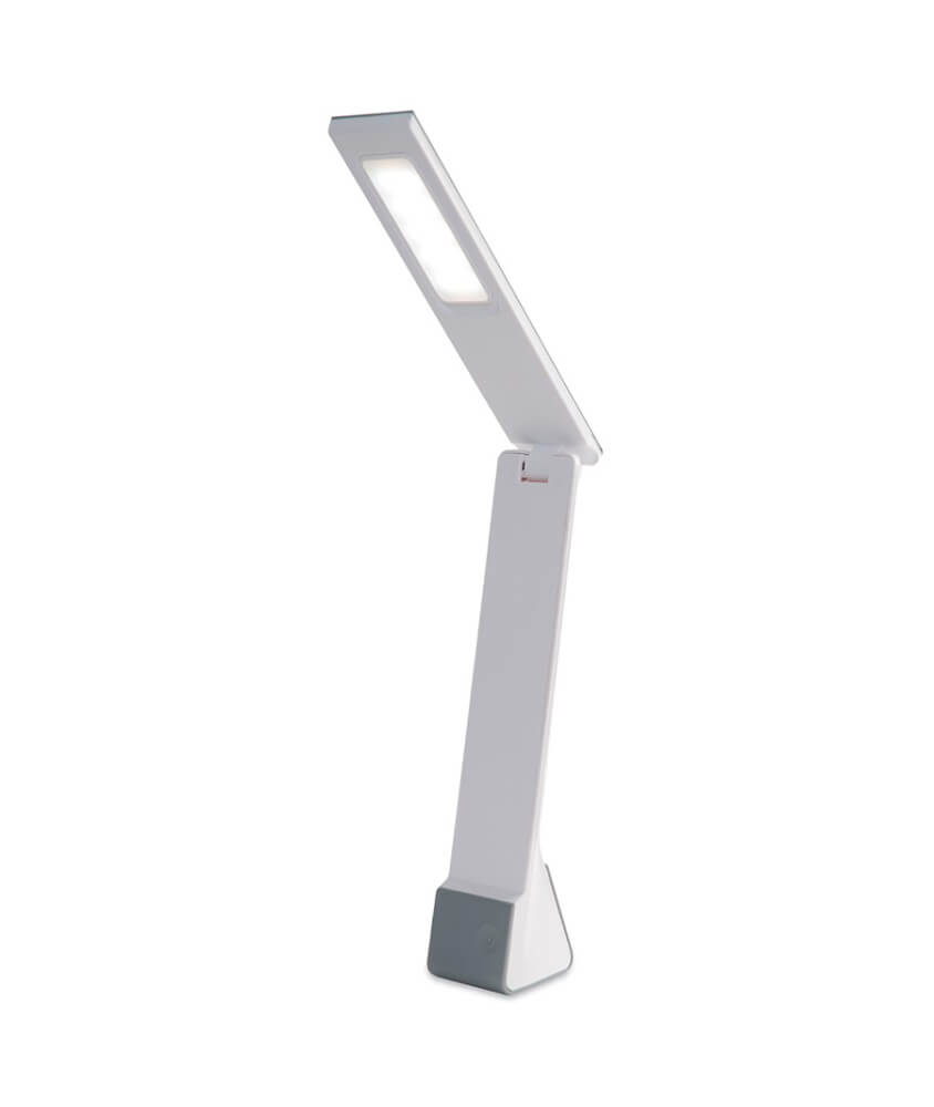 Lampe led portative rechargeable PURElite Sperenza