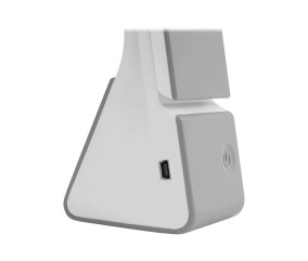 Lampe portative rechargeable LED PURElite