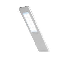 Lampe portative rechargeable LED PURElite