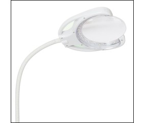 Lampe led rechargeable tri spectrum PURElite 3 en 1