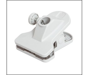 Lampe led rechargeable tri spectrum PURElite 3 en 1