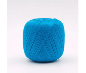 Cotons à Crocheter PHIL PERLE 5 - Phildar