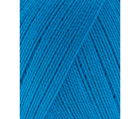 Cotons à Crocheter PHIL PERLE 5 - Phildar
