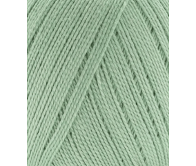 Cotons à Crocheter PHIL PERLE 5 - Phildar