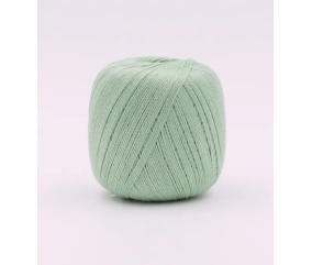 Cotons à Crocheter PHIL PERLE 5 - Phildar