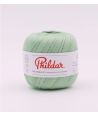 Pistache Vert