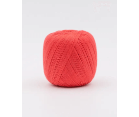 Cotons à Crocheter PHIL PERLE 5 - Phildar