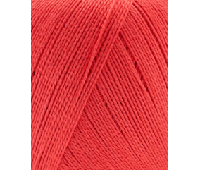 Cotons à Crocheter PHIL PERLE 5 - Phildar