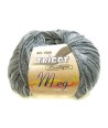 Gris (11)