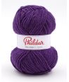 Amethyste Violet