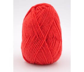 Pelote à tricoter PHIL CHARLY - PHILDAR