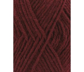 Pelote à tricoter PHIL CHARLY - PHILDAR