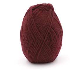 Pelote à tricoter PHIL CHARLY - PHILDAR