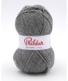 Flanelle Gris