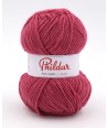 Framboise Rose