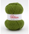 Gazon Vert