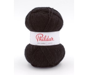 Pelote à tricoter PHIL CHARLY - PHILDAR