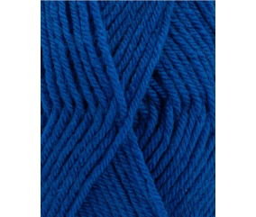 Pelote à tricoter PHIL CHARLY - PHILDAR