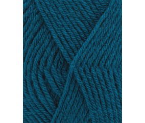 Pelote à tricoter PHIL CHARLY - PHILDAR