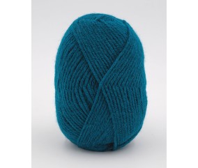 Pelote à tricoter PHIL CHARLY - PHILDAR