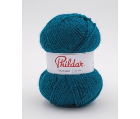 Pelote à tricoter PHIL CHARLY - PHILDAR
