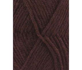 Pelote à tricoter PHIL CHARLY - PHILDAR