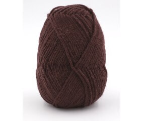 Pelote à tricoter PHIL CHARLY - PHILDAR