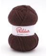 Prune Violet
