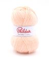 Poudre Rose