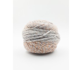 Pelote de laine PHIL COLORMIX - 200GR - Phildar