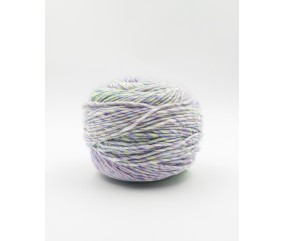 Pelote de laine PHIL COLORMIX - 200GR - Phildar