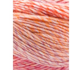 Pelote de laine PHIL COLORMIX - 200GR - Phildar