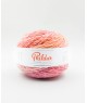 Pelote de laine PHIL COLORMIX - 200GR - Phildar