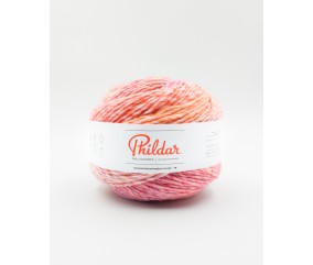 Pelote de laine PHIL COLORMIX - 200GR - Phildar