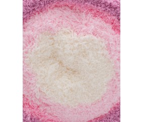 Pelote pour couverture PHIL DOUDOU - 200GR - Phildar