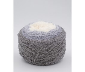 Pelote pour couverture PHIL DOUDOU - 200GR - Phildar