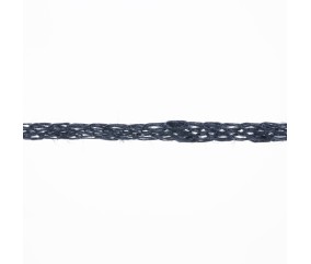 Pelote de lin à tricoter Lino - Lang Yarns