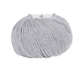 Pelote de lin à tricoter Lino - Lang Yarns