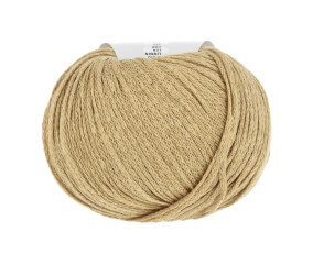 Pelote de lin à tricoter Lino - Lang Yarns