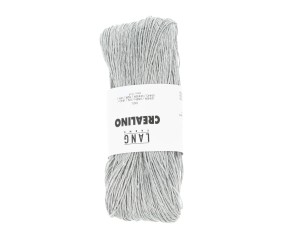 Pelote de lin CREALINO - Lang Yarns