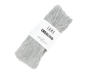 Pelote de lin CREALINO - Lang Yarns