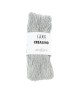 Pelote de lin CREALINO - Lang Yarns