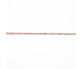 Pelote de lin CREALINO - Lang Yarns