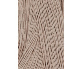 Pelote de lin CREALINO - Lang Yarns