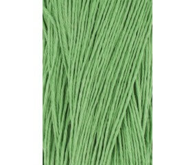 Pelote de lin CREALINO - Lang Yarns