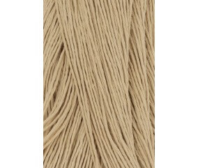 Pelote de lin CREALINO - Lang Yarns