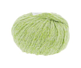 Pelote de Coton SAKURA - Lang Yarns