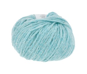 Pelote de Coton SAKURA - Lang Yarns