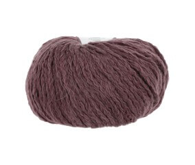 Pelote de Coton SAKURA - Lang Yarns